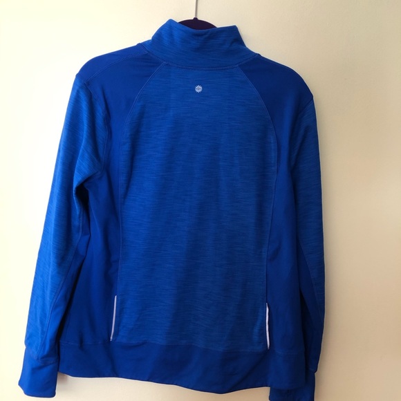 Jacket - Picture 1 of 3